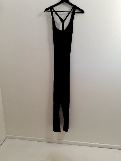 Sandro Paris Buksedragt